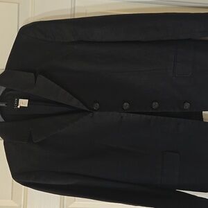 Classic J.Crew Blazer